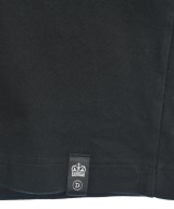 DOUBLE STANDARD CLOTHING（ダブルスタンダードクロージング）Tシャツ・カットソー 黒 サイズ:F メンズ/2200685021040