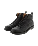 Hender Scheme ブーツ
