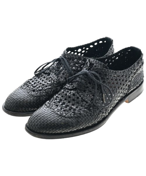 エンダースキーマー(Hender Scheme)のHender Scheme シューズ（その他）