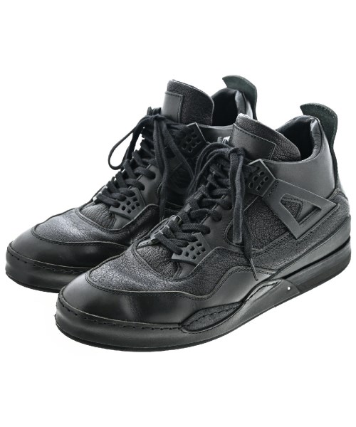 エンダースキーマー(Hender Scheme)のHender Scheme スニーカー