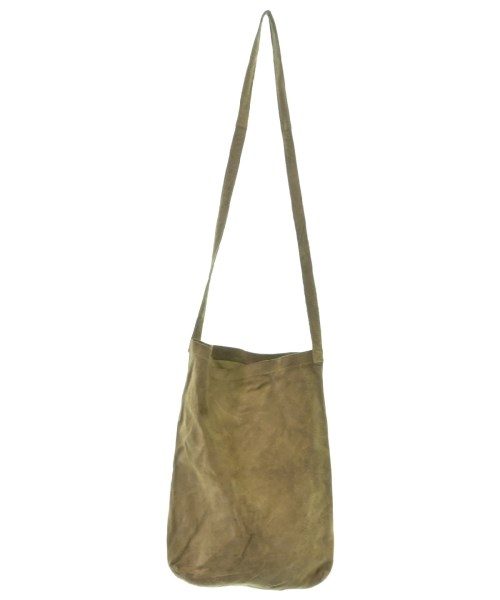エンダースキーマー(Hender Scheme)のHender Scheme ショルダーバッグ