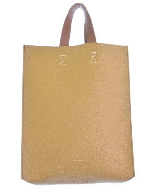 エンダースキーマー(Hender Scheme)のHender Scheme トートバッグ
