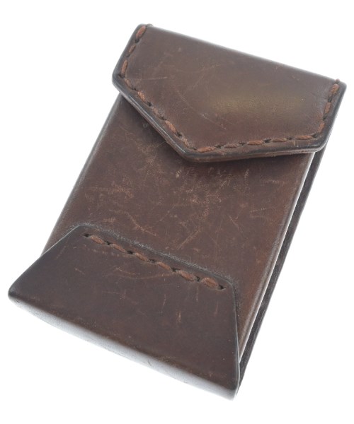 エンダースキーマー(Hender Scheme)のHender Scheme 小物類（その他）