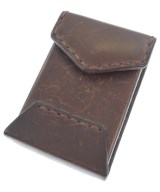 Hender Scheme 小物類（その他）