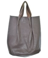 Hender Scheme トートバッグ