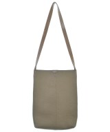 Hender Scheme ショルダーバッグ