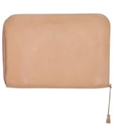 Hender Scheme クラッチバッグ