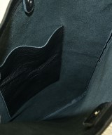 Hender Scheme（エンダースキーマー）ショルダーバッグ 黒 サイズ:- メンズ/2200621468014