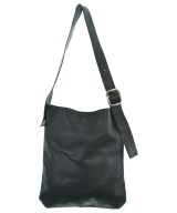 Hender Scheme ショルダーバッグ