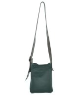 Hender Scheme（エンダースキーマー）ショルダーバッグ 緑 サイズ:- メンズ/2200621468021