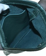 Hender Scheme（エンダースキーマー）ショルダーバッグ 緑 サイズ:- メンズ/2200621468021