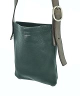 Hender Scheme（エンダースキーマー）ショルダーバッグ 緑 サイズ:- メンズ/2200621468021