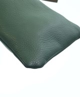 Hender Scheme（エンダースキーマー）ショルダーバッグ 緑 サイズ:- メンズ/2200621468021