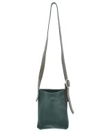 Hender Scheme ショルダーバッグ