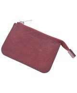 Hender Scheme カードケース