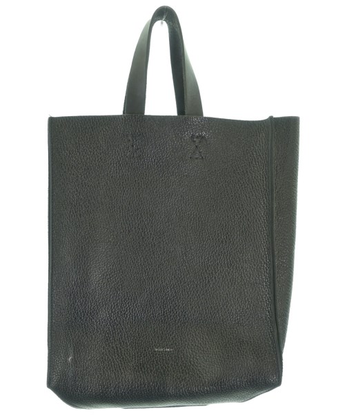 エンダースキーマー(Hender Scheme)のHender Scheme トートバッグ