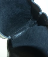 Hender Scheme（エンダースキーマー）トートバッグ 黒 サイズ:- メンズ/2200638469042