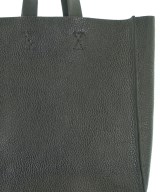 Hender Scheme（エンダースキーマー）トートバッグ 黒 サイズ:- メンズ/2200638469042