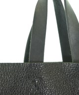 Hender Scheme（エンダースキーマー）トートバッグ 黒 サイズ:- メンズ/2200638469042