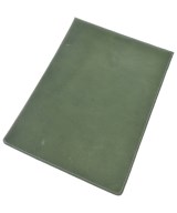 Hender Scheme（エンダースキーマー）小物類（その他） 緑 サイズ:- メンズ/2200639116143