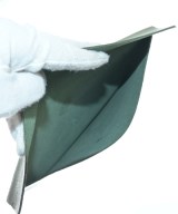 Hender Scheme（エンダースキーマー）小物類（その他） 緑 サイズ:- メンズ/2200639116143