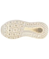 Hender Scheme（エンダースキーマー）スニーカー ベージュ サイズ:26.5cm メンズ/2200639745015
