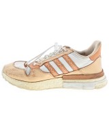 Hender Scheme（エンダースキーマー）スニーカー ベージュ サイズ:26.5cm メンズ/2200639745015