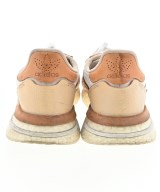 Hender Scheme（エンダースキーマー）スニーカー ベージュ サイズ:26.5cm メンズ/2200639745015
