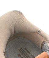 Hender Scheme（エンダースキーマー）スニーカー ベージュ サイズ:26.5cm メンズ/2200639745015
