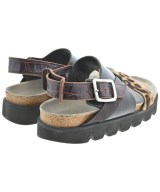 Hender Scheme（エンダースキーマー）サンダル 茶 サイズ:-(26.5cm位) メンズ/2200625926152