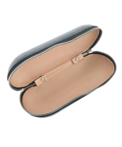 Hender Scheme（エンダースキーマー）小物類（その他） 黒 サイズ:- メンズ/2200641089084