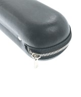 Hender Scheme（エンダースキーマー）小物類（その他） 黒 サイズ:- メンズ/2200641089084