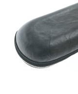 Hender Scheme（エンダースキーマー）小物類（その他） 黒 サイズ:- メンズ/2200641089084