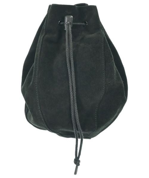 Hender Scheme(エンダースキーマー)その他 黒 サイズ:-/2200632345113