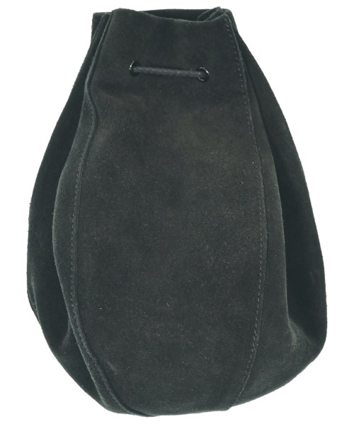 Hender Scheme（エンダースキーマー）その他 黒 サイズ:- メンズ/2200632345113