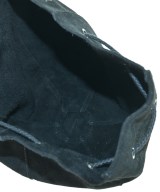 Hender Scheme（エンダースキーマー）その他 黒 サイズ:- メンズ/2200632345113