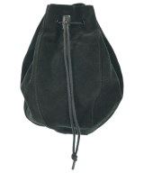 Hender Scheme バッグ（その他）