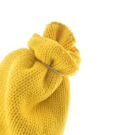 Hender Scheme（エンダースキーマー）マフラー 黄 サイズ:- メンズ/2200629444270