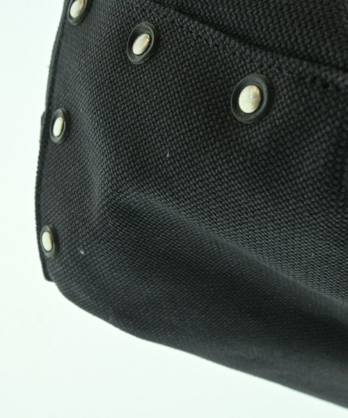 Hender Scheme（エンダースキーマー）ショルダーバッグ 黒 サイズ:- メンズ/2200632378036