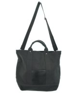 Hender Scheme（エンダースキーマー）ショルダーバッグ 黒 サイズ:- メンズ/2200632378036