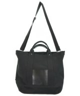 Hender Scheme（エンダースキーマー）ショルダーバッグ 黒 サイズ:- メンズ/2200632378036