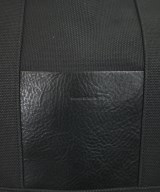 Hender Scheme（エンダースキーマー）ショルダーバッグ 黒 サイズ:- メンズ/2200632378036