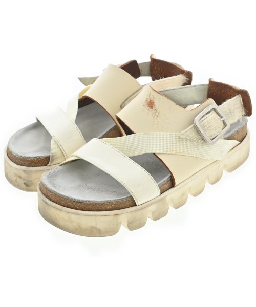 エンダースキーマー(Hender Scheme)のHender Scheme サンダル