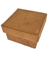 Hender Scheme 小物類（その他）
