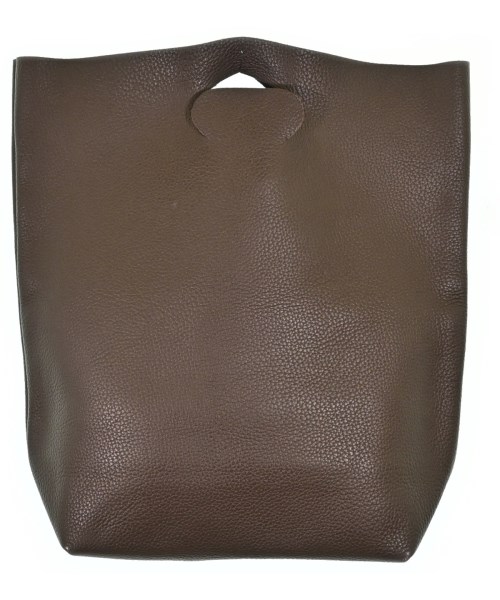 エンダースキーマー(Hender Scheme)のHender Scheme バッグ（その他）