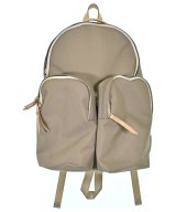 Hender Scheme バックパック・リュック