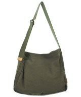 Hender Scheme ショルダーバッグ