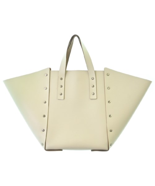 エンダースキーマー(Hender Scheme)のHender Scheme トートバッグ