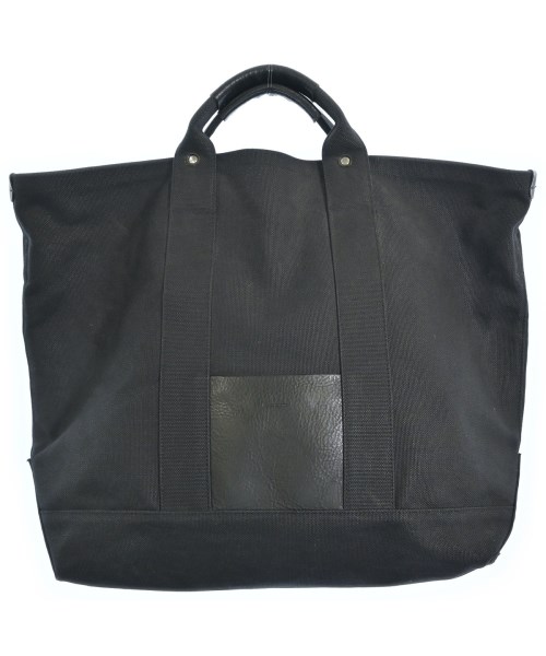 エンダースキーマー(Hender Scheme)のHender Scheme バッグ（その他）