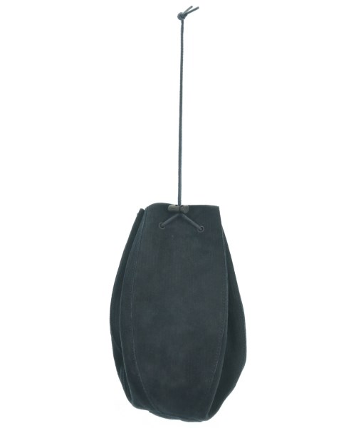 エンダースキーマー(Hender Scheme)のHender Scheme バッグ（その他）